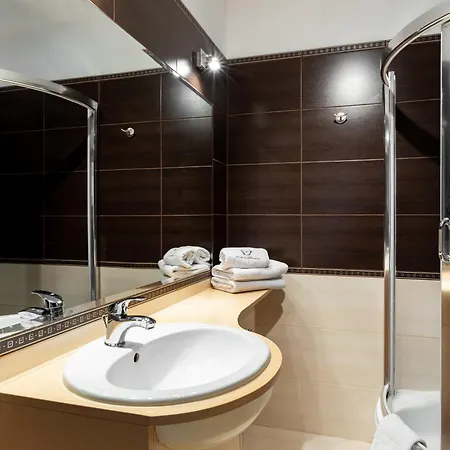 Apartamentygdansk Eu Marina Primore Exterior foto
